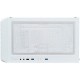 Корпус 1stPlayer T5-WH-4F1-W
