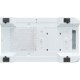 Корпус 1stPlayer T5-WH-4F1-W