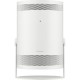 Проектор Samsung SP-LFF3CLAXXUA