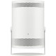 Проектор Samsung SP-LFF3CLAXXUA