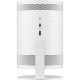 Проектор Samsung SP-LFF3CLAXXUA