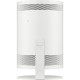 Проектор Samsung SP-LFF3CLAXXUA