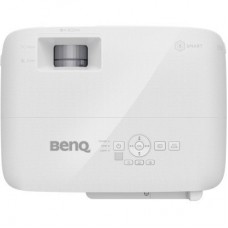 Проектор BenQ EW600 - Фото