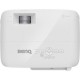 Проектор BenQ EW600 Проектор BenQ EW600