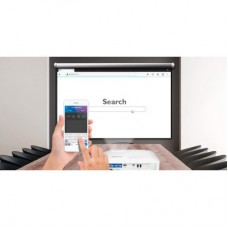 Проектор BenQ EW600 - Фото