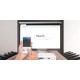Проектор BenQ EW600 Проектор BenQ EW600