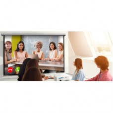 Проектор BenQ EW600 - Фото
