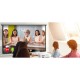 Проектор BenQ EW600 Проектор BenQ EW600