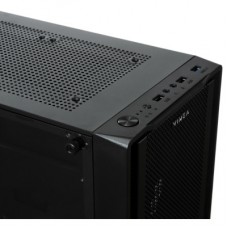 Корпус Vinga CS216B - Фото