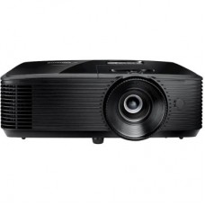 Проектор Optoma HD28e Проектор Optoma HD28e