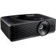 Проектор Optoma HD28e Проектор Optoma HD28e