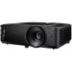 Проектор Optoma HD28e Проектор Optoma HD28e