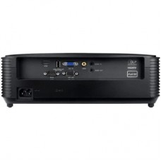 Проєктор Optoma HD28e - Фото