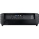 Проектор Optoma HD28e Проектор Optoma HD28e