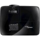 Проектор Optoma HD28e Проектор Optoma HD28e