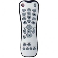Проєктор Optoma HD28e - Фото