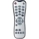 Проектор Optoma HD28e Проектор Optoma HD28e