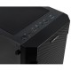 Комп'ютер Vinga Wolverine D9022 (I7M32G5060TI16G.D9022)