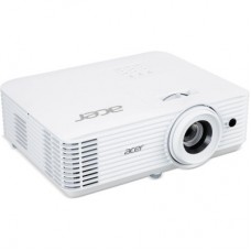 Проектор Acer H6815ATV (MR.JWK11.005) - Фото