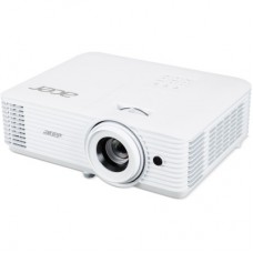 Проектор Acer H6815ATV (MR.JWK11.005) - Фото