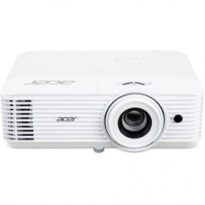 Проектор Acer H6815ATV (MR.JWK11.005) - Фото