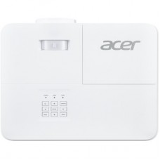 Проектор Acer H6815ATV (MR.JWK11.005) - Фото