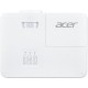 Проектор Acer H6815ATV (MR.JWK11.005) Проектор Acer H6815ATV (MR.JWK11.005)