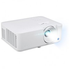 Проєктор Acer XL2330W (MR.JWR11.001) - Фото