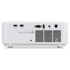 Проєктор Acer XL2330W (MR.JWR11.001) - Фото