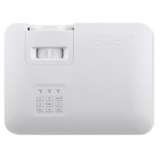 Проєктор Acer XL2330W (MR.JWR11.001) - Фото