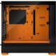 Корпус для ПК Fractal Design Pop Air RGB Orange Core TG (FD-C-POR1A-05) Корпус для ПК Fractal Design Pop Air RGB Orange Core TG (FD-C-POR1A-05)