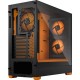 Корпус для ПК Fractal Design Pop Air RGB Orange Core TG (FD-C-POR1A-05) Корпус для ПК Fractal Design Pop Air RGB Orange Core TG (FD-C-POR1A-05)