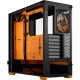 Корпус для ПК Fractal Design Pop Air RGB Orange Core TG (FD-C-POR1A-05) Корпус для ПК Fractal Design Pop Air RGB Orange Core TG (FD-C-POR1A-05)