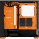 Корпус для ПК Fractal Design Pop Air RGB Orange Core TG (FD-C-POR1A-05) Корпус для ПК Fractal Design Pop Air RGB Orange Core TG (FD-C-POR1A-05)