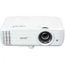 Проектор Acer H6815BD (MR.JTA11.001) Проектор Acer H6815BD (MR.JTA11.001)