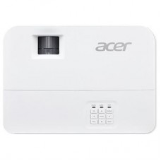 Проєктор Acer H6815BD (MR.JTA11.001) - Фото