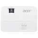 Проектор Acer H6815BD (MR.JTA11.001) Проектор Acer H6815BD (MR.JTA11.001)
