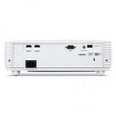 Проєктор Acer H6815BD (MR.JTA11.001) - Фото