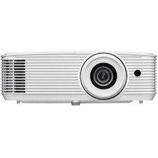 Проектор Optoma EH401 Проектор Optoma EH401
