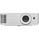 Проектор Optoma EH401