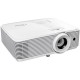 Проектор Optoma EH401 Проектор Optoma EH401