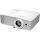 Проектор Optoma EH401 Проектор Optoma EH401