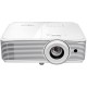 Проектор Optoma EH401 Проектор Optoma EH401
