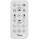 Проектор Optoma EH401 Проектор Optoma EH401