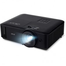 Проектор Acer X119H (MR.JTG11.00P) - Фото