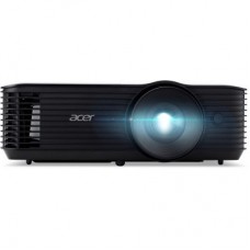Проектор Acer X119H (MR.JTG11.00P) - Фото