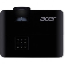Проектор Acer X119H (MR.JTG11.00P) - Фото