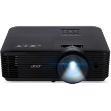 Проєктор Acer X129H (MR.JTH11.00Q) - Фото