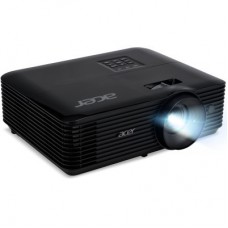 Проєктор Acer X129H (MR.JTH11.00Q) - Фото