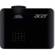 Проектор Acer X129H (MR.JTH11.00Q) Проектор Acer X129H (MR.JTH11.00Q)